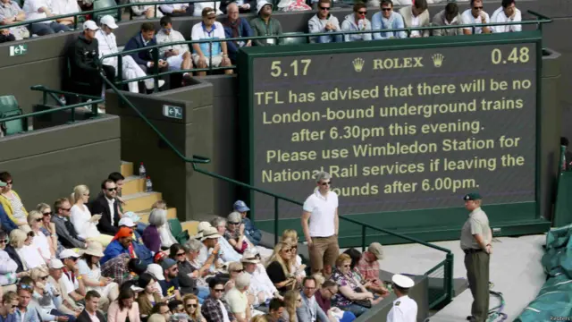 wimbledon