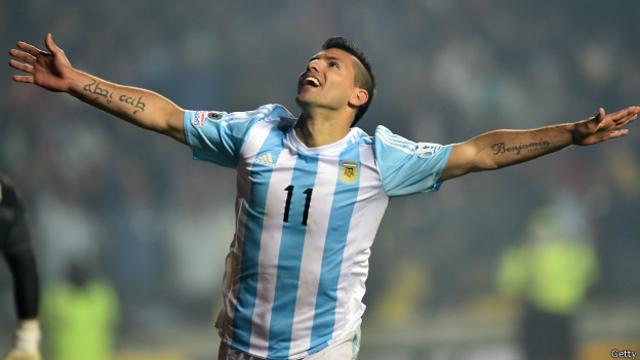 Los mejores del mundo según la FIFA: Argentina regresa a la cima del fútbol