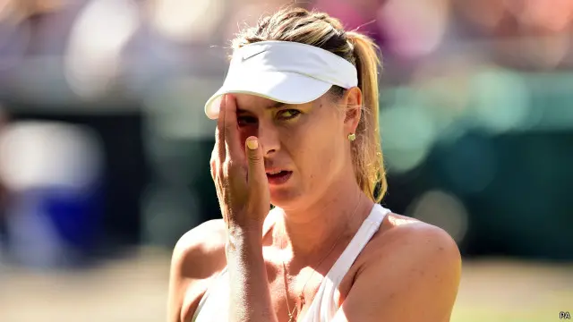 التصنيف الجديد أعلن الاثنين.