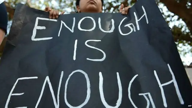 प्रदर्शन