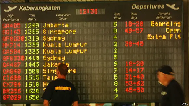 Direncanakan Bandara Ngurah Rai, Bali, akan ditutup hingga pukul 21.30 WITA, Jumat (10/07), menyesuaikan dengan kondisi aktivitas Gunung Raung. 