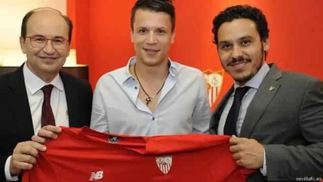 Конополянка