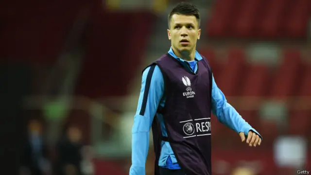 Коноплянка