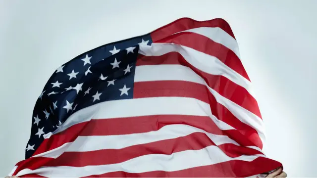 (图片来源:Getty Images)