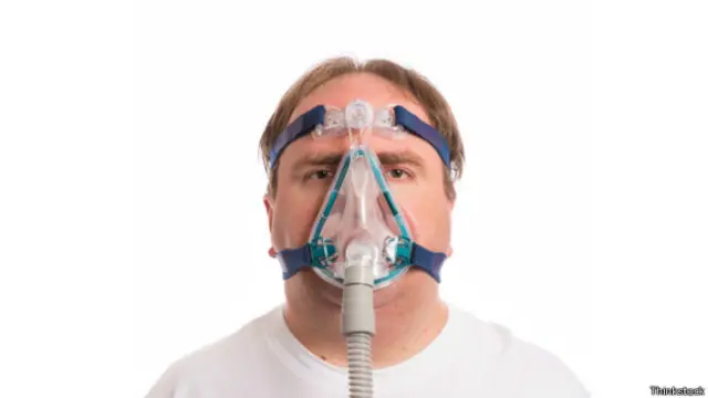 Si pudiésemos viajar al pasado distante de la Tierra nos llevaríamos una sorpresa: sin un equipo especial para respirar, nos asfixiaríamos a los pocos minutos.