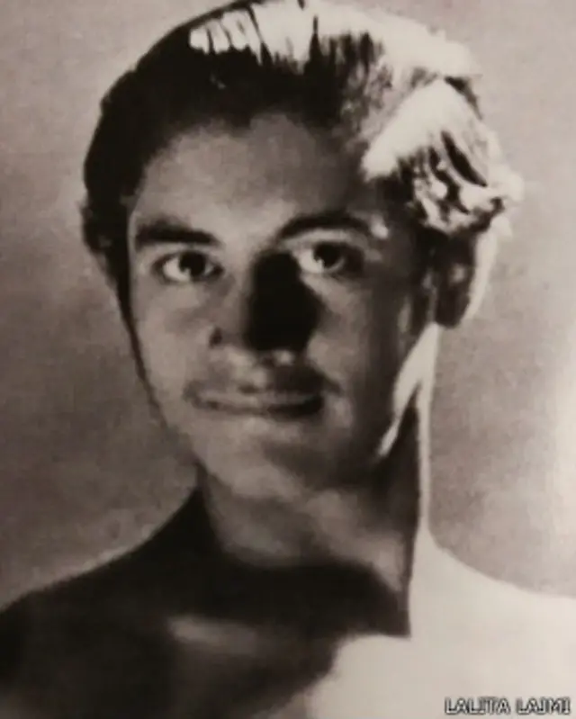 गुरु दत्त