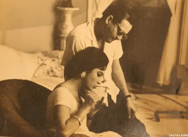 गुरुदत्त