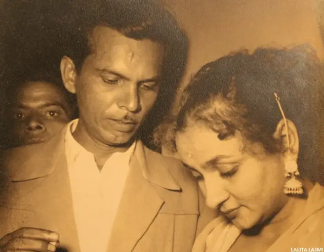 जॉनी वॉकर