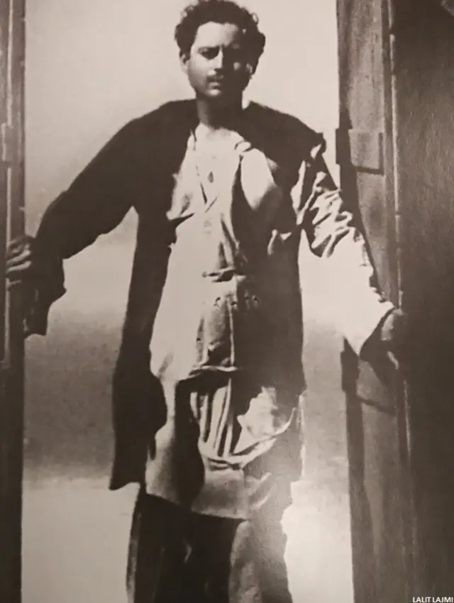 गुरुदत्त