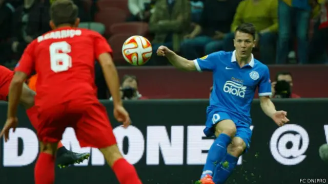 Коноплянка