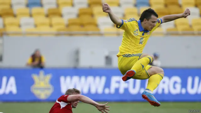 Коноплянка