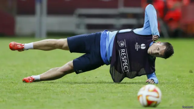 Коноплянка 