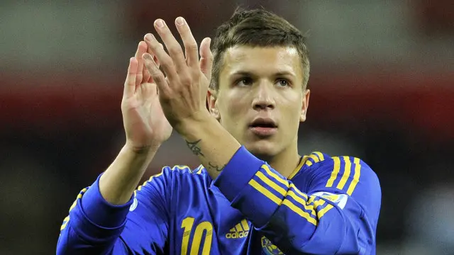 Коноплянка: краще зустрілися б із Шахтарем у фіналі