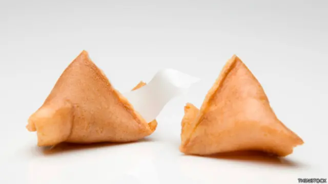 En algunas zonas de China, se producen cesáreas sólo para que el niño nazca en una fecha que, se supone, pueda traer suerte.