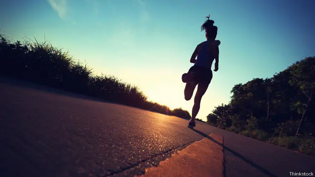 Якби ви мали більше часу вранці, на що б ви його витратили?