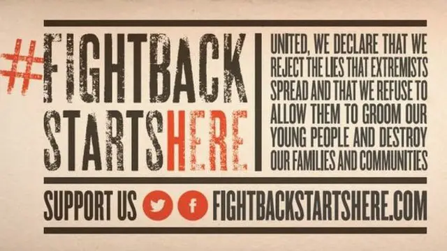 fightbackstartshere