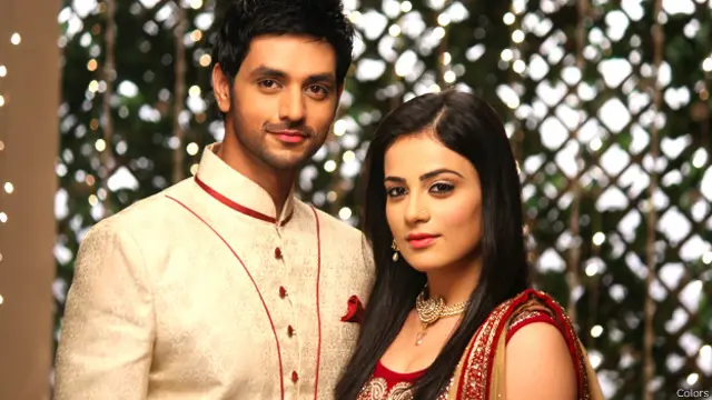 मेरी आशिकी तुमसे ही की तस्वीर 