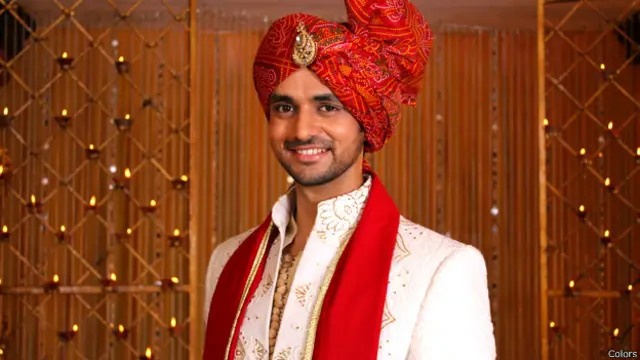 मेरी आशिकी तुम से ही 