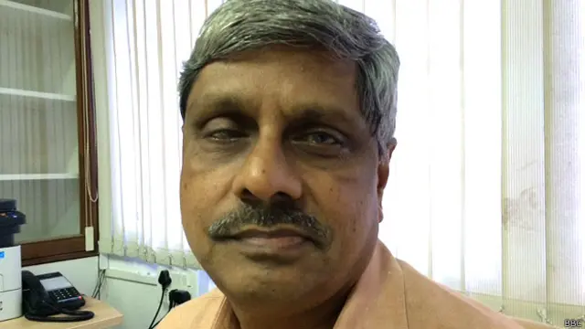 सीएमएल रेड्डी