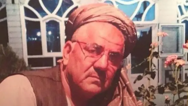 شیر عرب