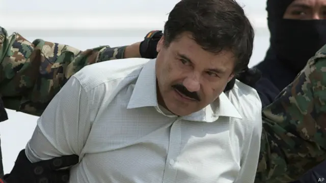 Белгилүү болгон маалыматтарда Гусмандын курагы 56 же 57 жаштарда