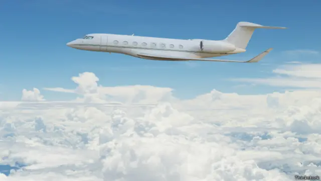 Clientes poderão economizar até 30% em relação a serviços offline