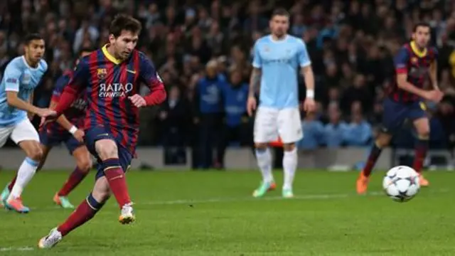 (Ảnh: Getty Images Europe)