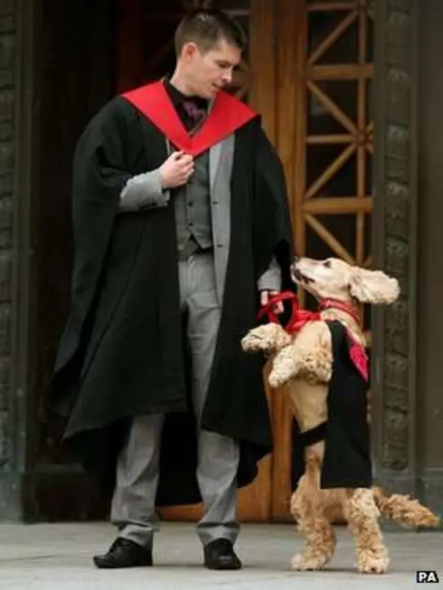 जैक प्रॉक्टर और फ़ज़