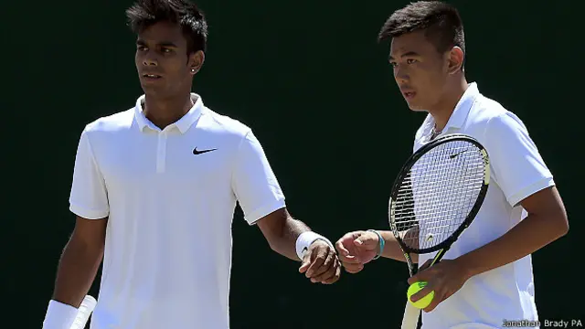 sumit_nagal_land_nam_hoang_ly