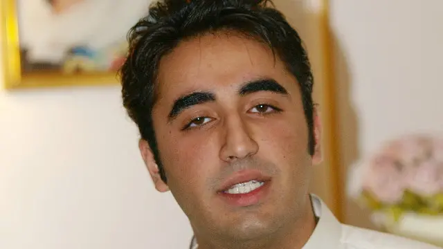 پی پی پی کے چیئرمین بلاول بھٹو نے وزیراعظم سے مستعفی ہونے کا مطالبہ کیا ہے