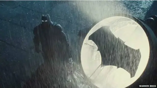 Sutradara Zack Snyder menegaskan Batman terbaru akan berganti haluan dari film-film sebelumnya