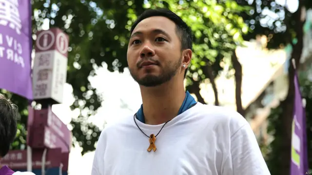 曾健超（1/7/2015）