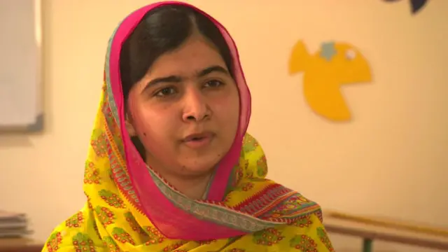 سید نعیم خان انسدادِ دہشت گردی کے خصوصی عدالت کے پبلک پراسیکیوٹر ہیں اور ملالا یوسف زئی حملہ کیس میں ملالہ کے سرکاری وکیل تھے جن کے ملزمان کو عدالت نے سزائے موت سنائی