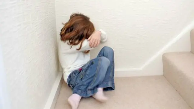 El objetivo final del programa es evitar que haya víctimas de pederastas.