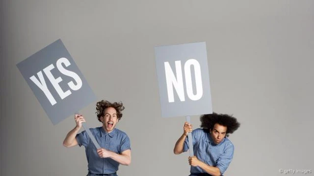 Görünüşünüz nedeniyle dezavantajlı olduğunuzu hissettiniz mi hiç?