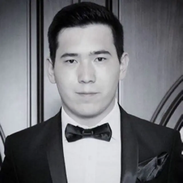 Ҳикматулла Убайдуллаев ўз очиқ хати билан ижтимоий тармоқларда қизғин баҳсларга сабаб бўлди