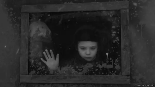 "Будинок з башточкою"