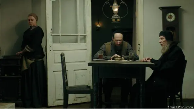 Пісня пісень