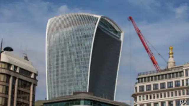 Walkie Talkie