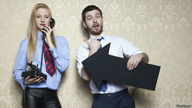 Ніколи не використовуйте як аргумент зарплату вашого колеги