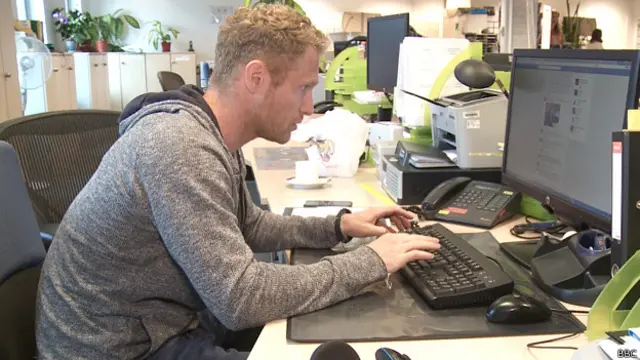 Дмитрий Турсунов