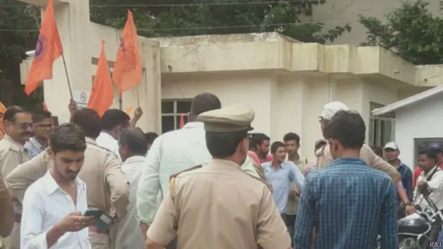 आईआईटी रुड़की