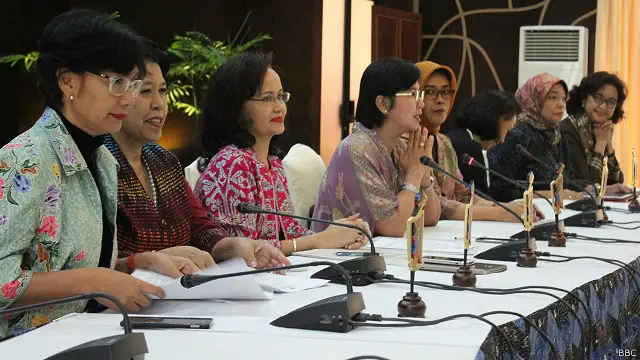 Pansel menjadwalkan wawancara dan tes kesehatan calon pimpinan KPK pada 24-26 Agustus 2015