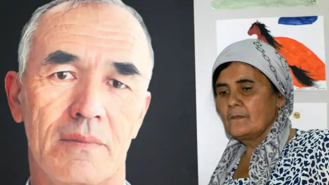 Азимжон Асқаров унга қўйилган айбловларни рад этиб келган