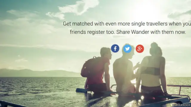 ऐप वांडर 