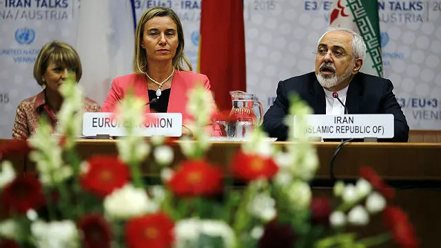 سطح انتظار گروه‌های مدرن و تحصیلکرده ایران از بکارگیری روش‌های متمدنانه حل اختلاف، ناگزیر گروه‌های سخت‌گیر را به تجدیدنظر و انطباق با شرائط جدید، که در آن عمل‌گرایی عقلانی در حال مسلط شدن است، فراخواهد خواند.