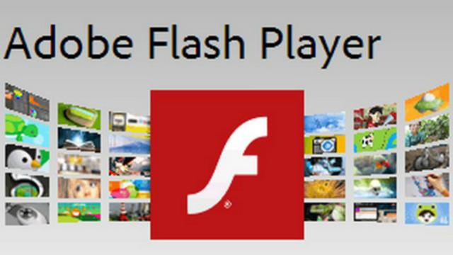 Las críticas contra Flash no cesan.