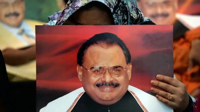 سکاٹ لینڈ یارڈ نے اس دستاویز کے بارے میں تبصرہ کرنے سے انکار کیا ہے