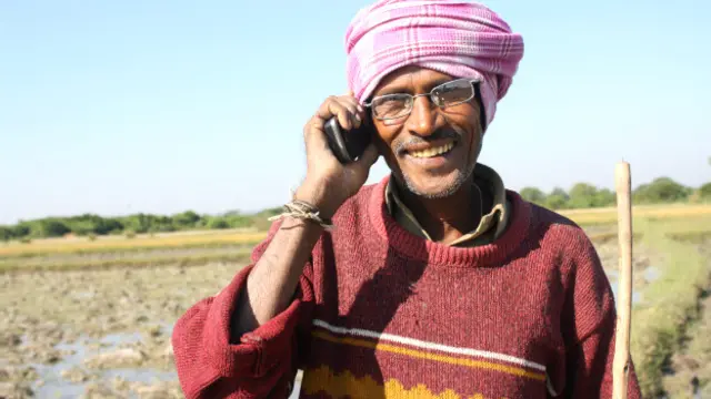 फ़ाइल फोटो