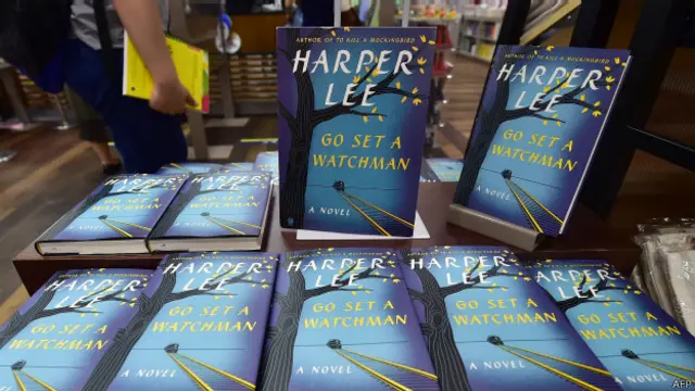 "Пойди поставь сторожа"